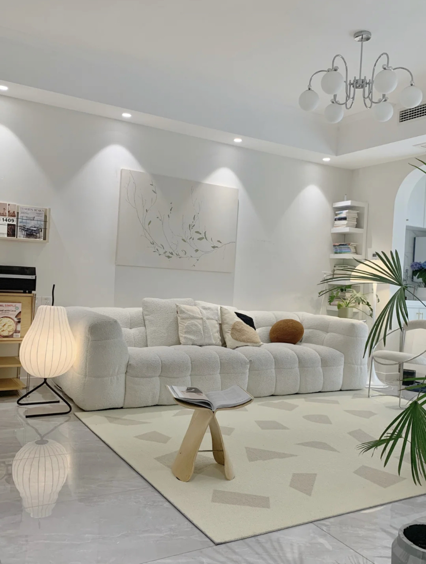 拒绝过度装修堪称教科书,湖南夫妇拒绝过度装修