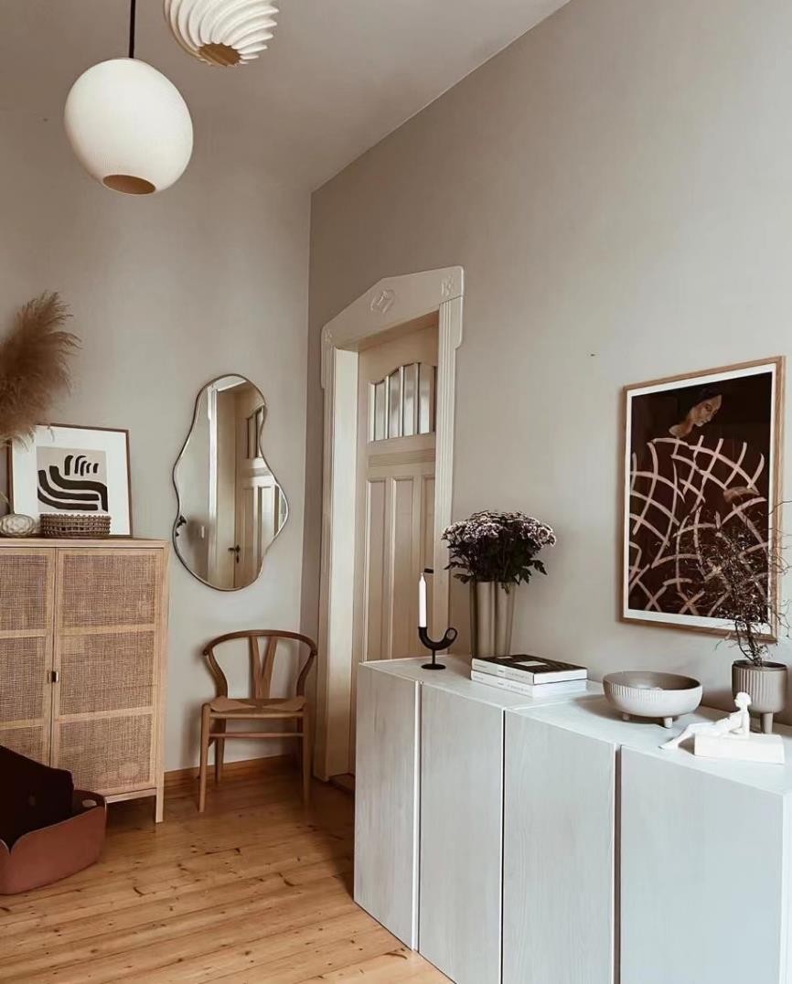 45岁单亲妈妈生活方式,单亲妈妈温暖的家