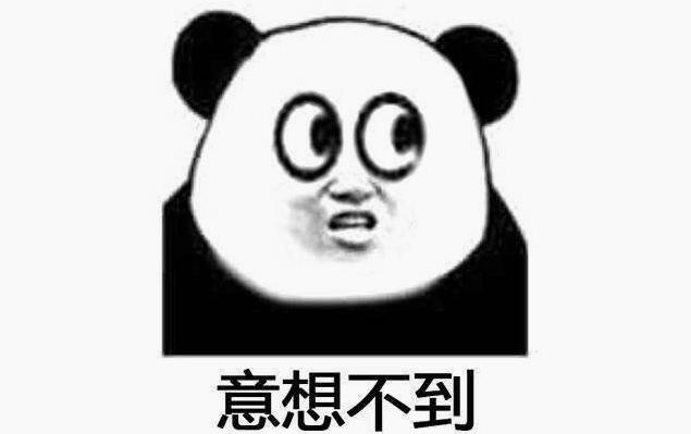 2023高考专业深度解析,2023高考专业排行榜最新