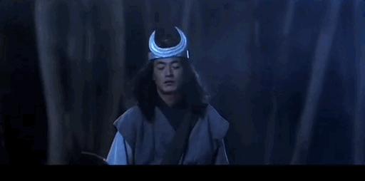 豆瓣2.5分的国产神剧,国产豆瓣2.2分烂片