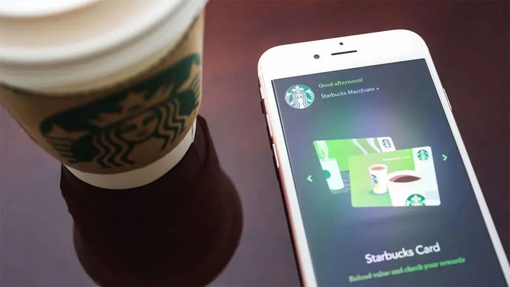 智能手机干掉了电脑,智能手机干掉了多少产品