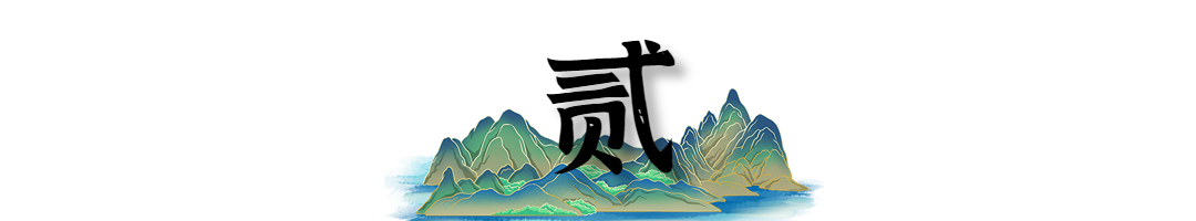 江苏救助女孩,女工救助男孩不求回报