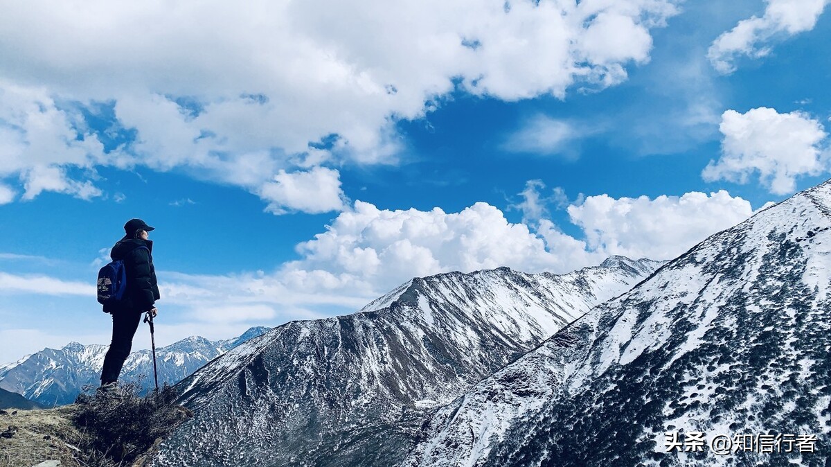 逆向思维16个变成穷人的方法,逆向思维带你走上成功之路