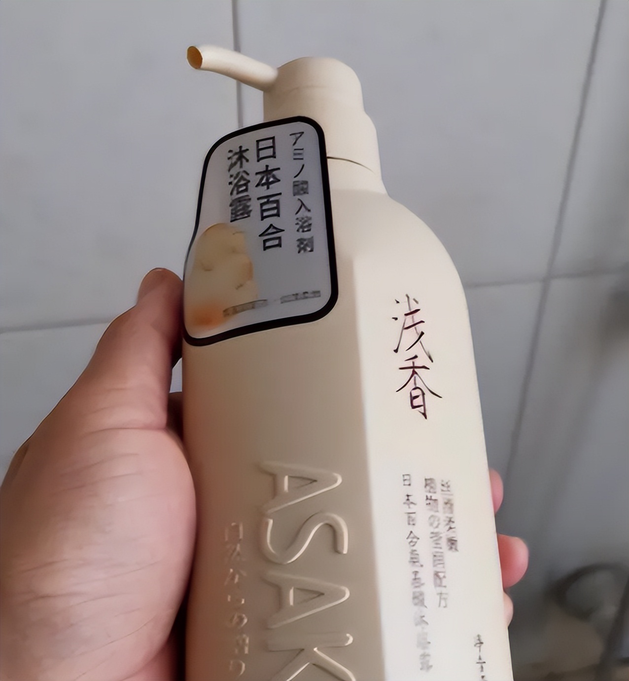 又多又好用的洗发水推荐,超100万人回购洗发水