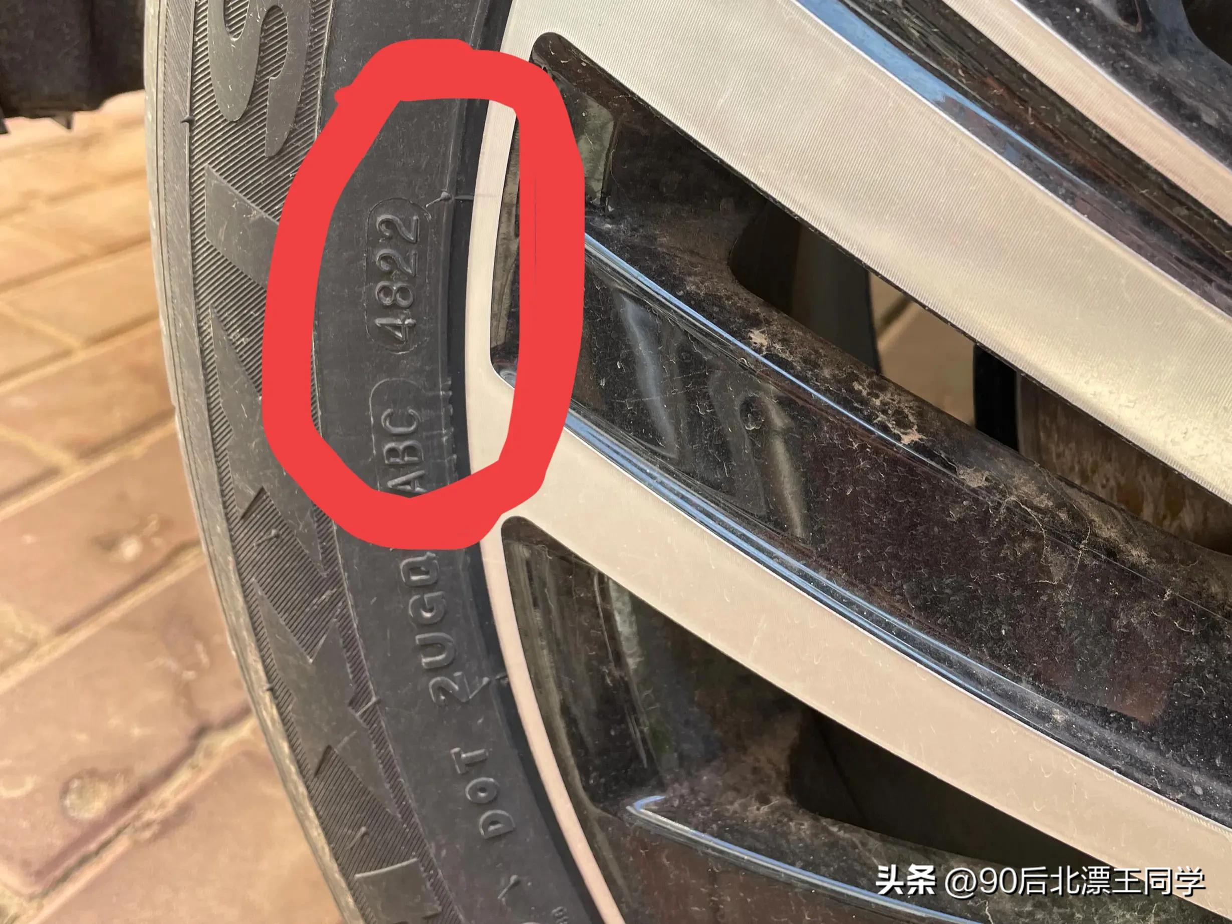 买新车需要注意些什么怎样验车,新车几年验车的正确步骤最全