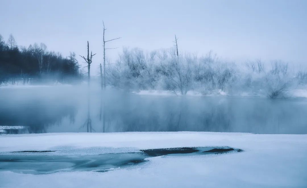 坤鹏论：读《泰阿泰德篇》探究知识是什么（三十）
