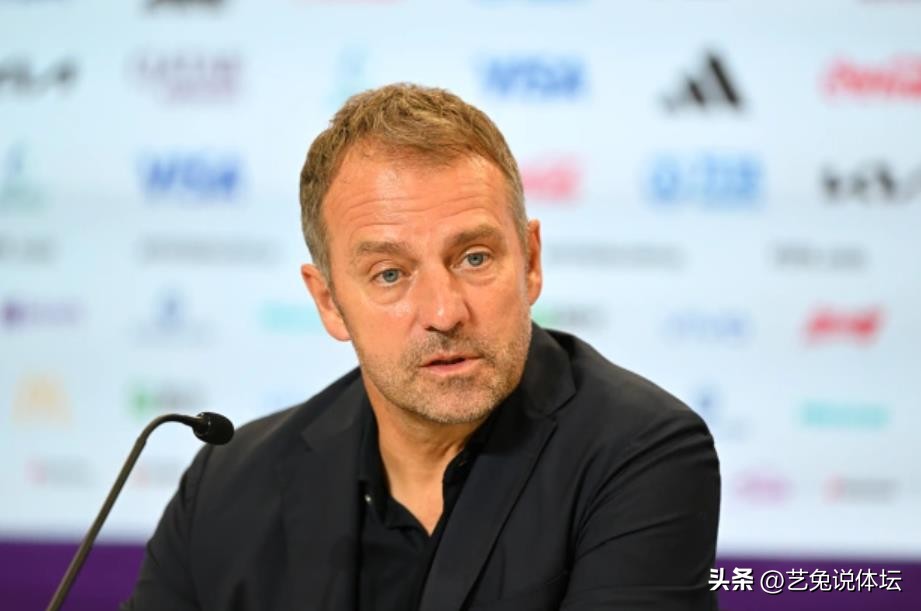 德国世界杯小组被淘汰女球迷泪洒,世界杯被老婆骂哭