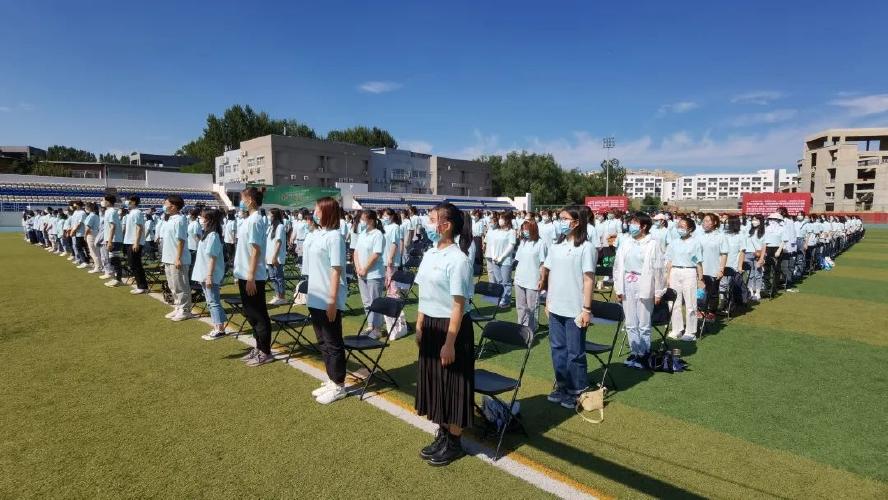 中华女子学院男生招生标准,中华女子学院都是女生吗