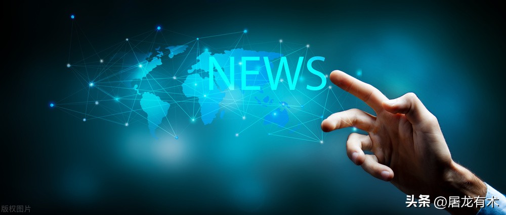 年轻人应该选择创业还是永远打工,到底是打工好还是自己创业好