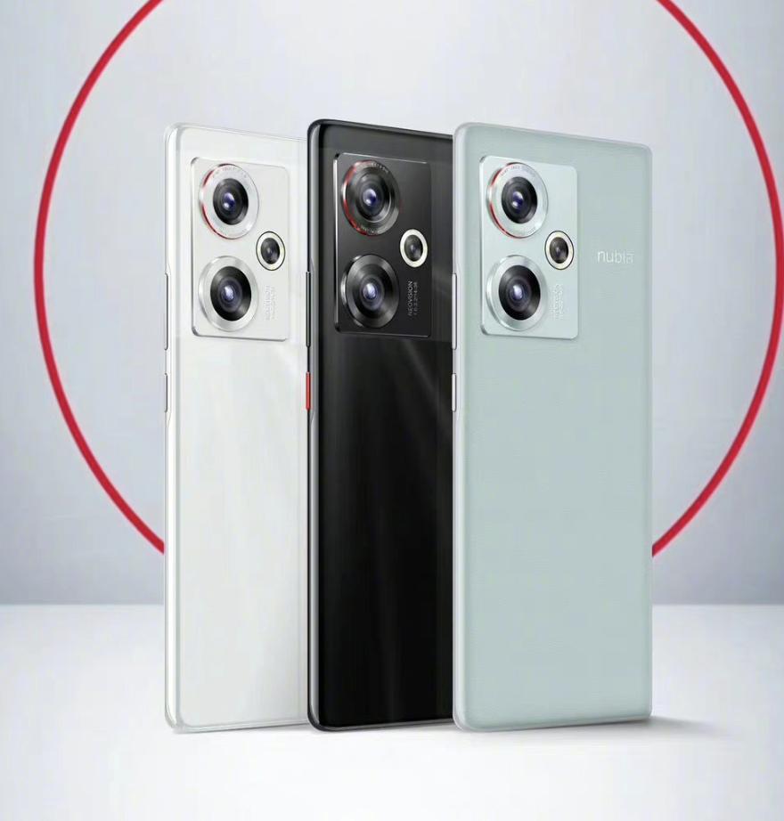 高通骁龙8gen2购买建议,骁龙8Gen2手机值得购买吗