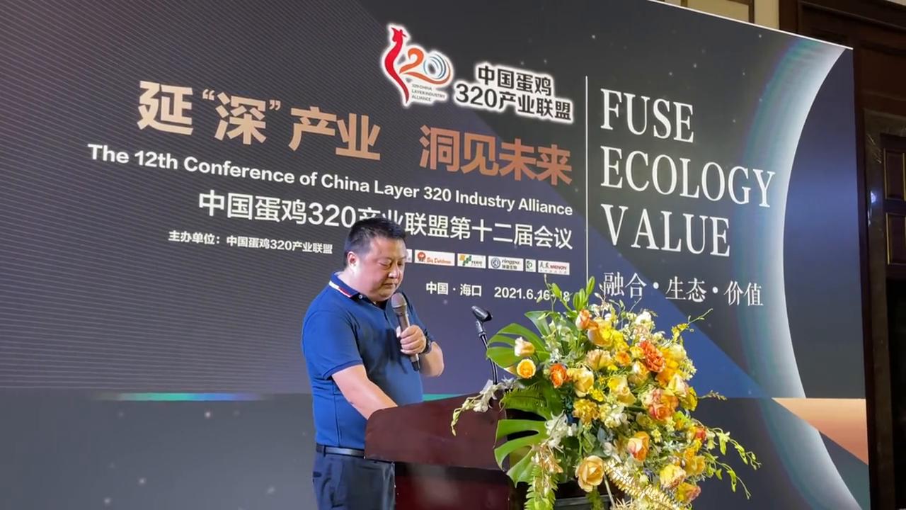 圣罗兰简阳,四川圣罗兰