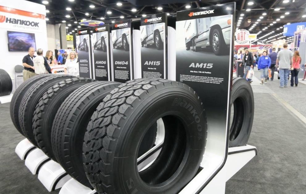 国产轮胎和进口轮胎价格差不多,国产轮胎与合资轮胎差距有多大