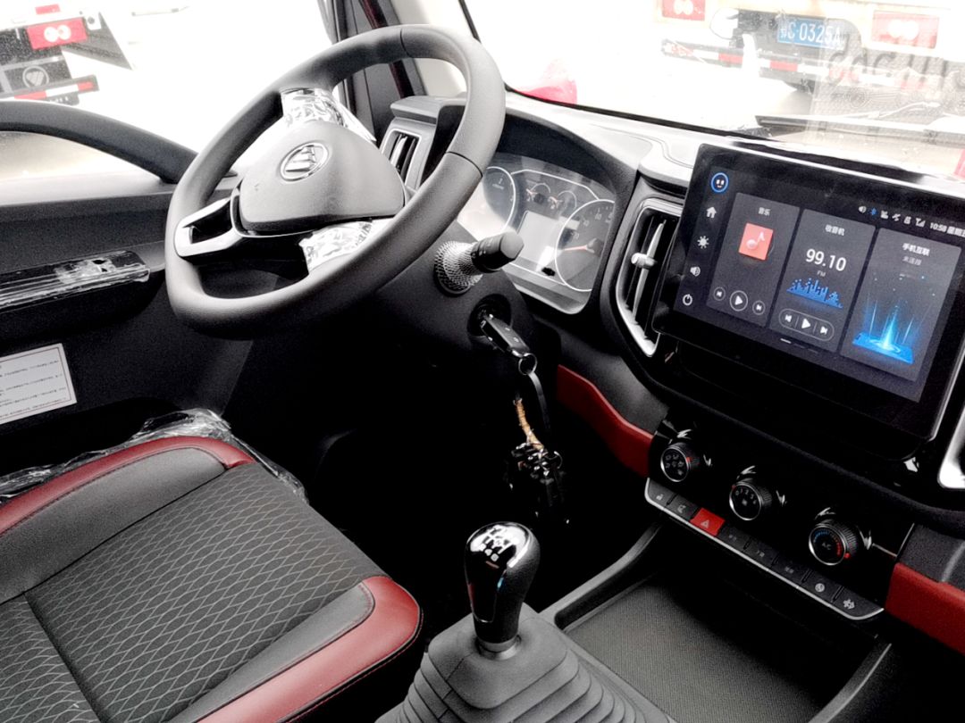 十堰龙信国际汽车城东风小康,十堰龙信国际汽车城二手车过户