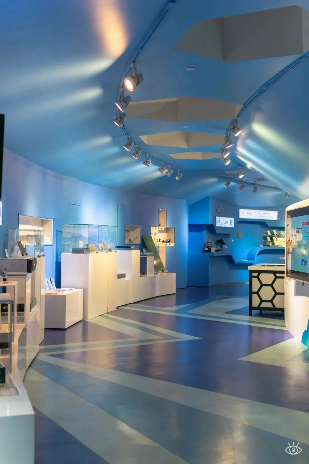 深圳地铁可以直接去的免费景点,深圳免费地铁直达景点12号线