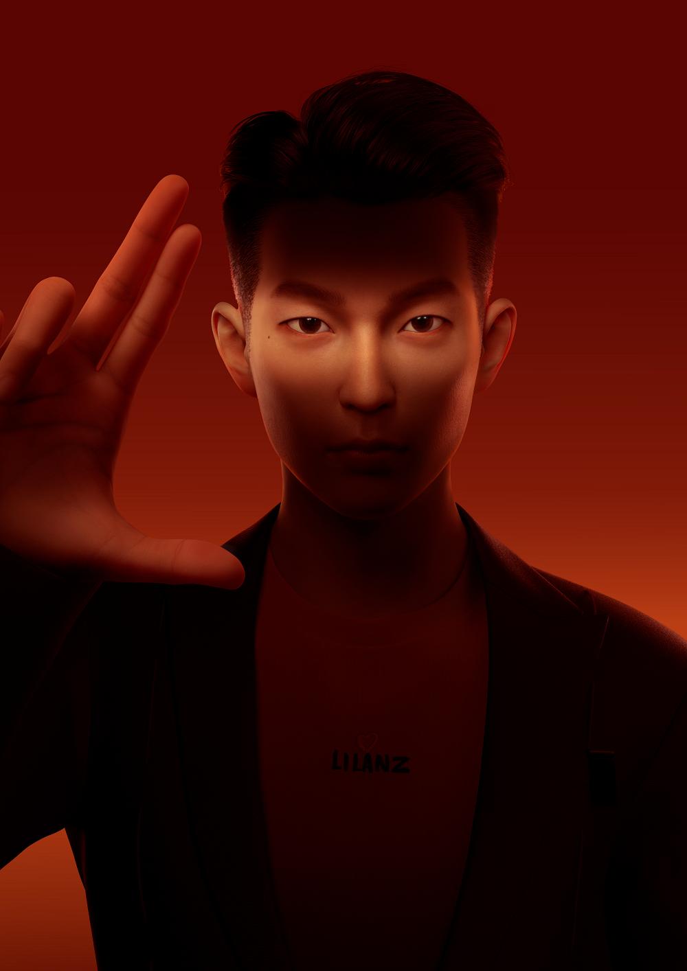 角逐羽绒服千亿市场，利郎有何“必杀技”？