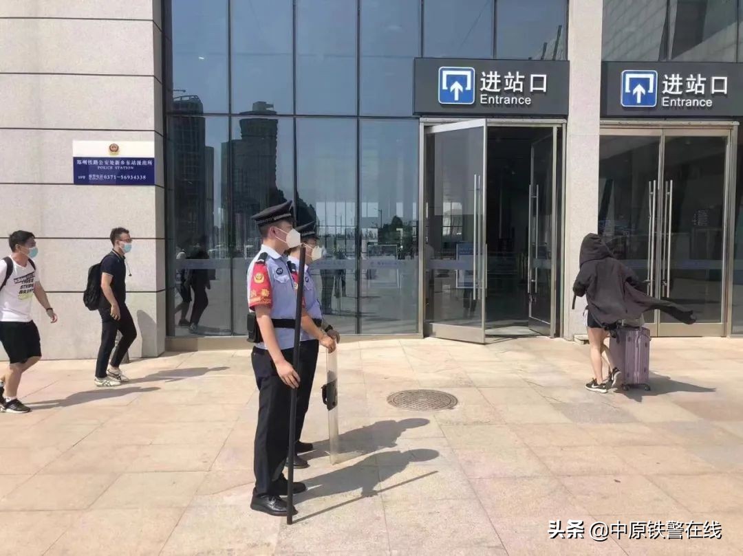 好消息郑渝高铁,郑渝高铁和郑济高铁