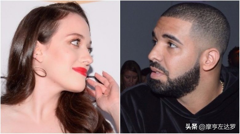 max疑惑脸表情包,max动图表情包