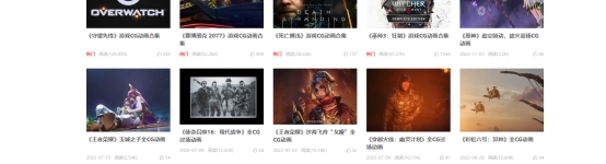 如何无水印下视频,如何免费下载高清无水印视频