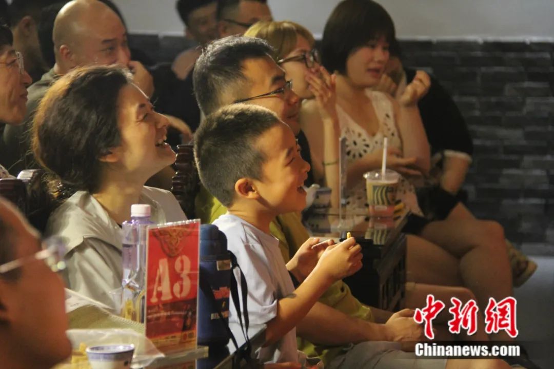 在天津总要去趟天津之眼吧,天津是不是一生都要去一次