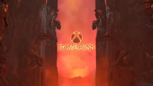 xgp会员能免费玩什么游戏,xgp低价购买教程