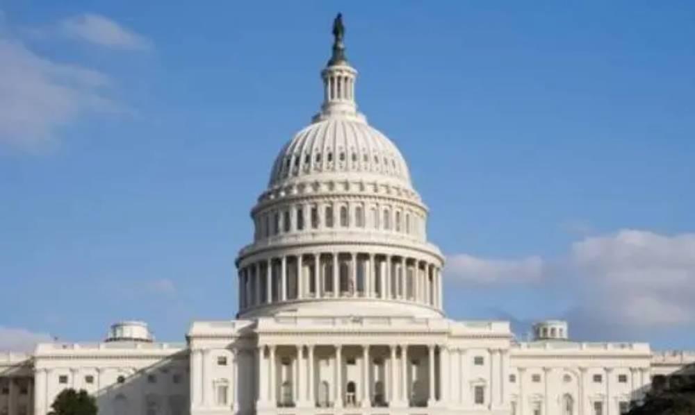 美日台兵演在即，大陆军机有突破，抵近台岛24海里，信号非常强烈