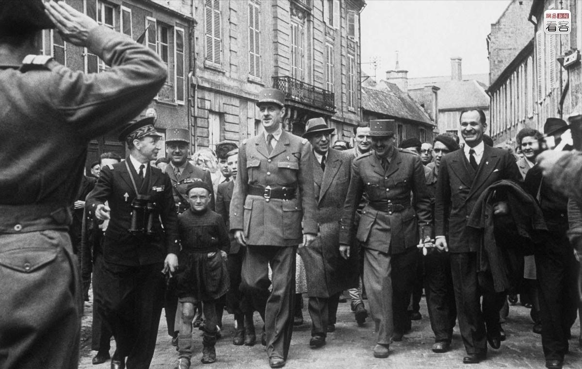 法国历史的黑暗时期,法国最黑暗时期是哪一年