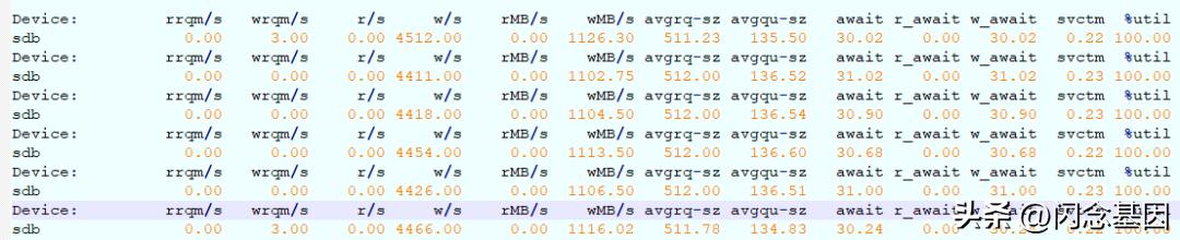 硬盘故障分析,怎样排除磁盘出现故障