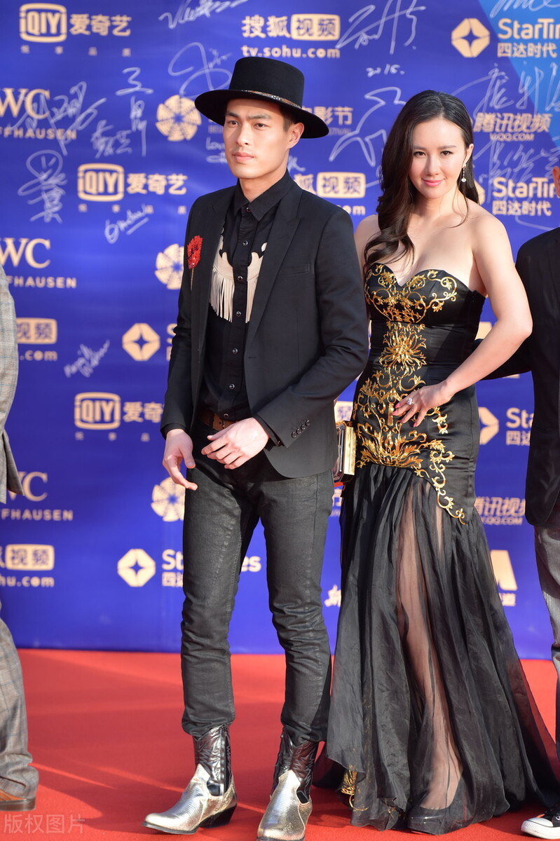 山西交城县十大美女,山西太谷十大美女