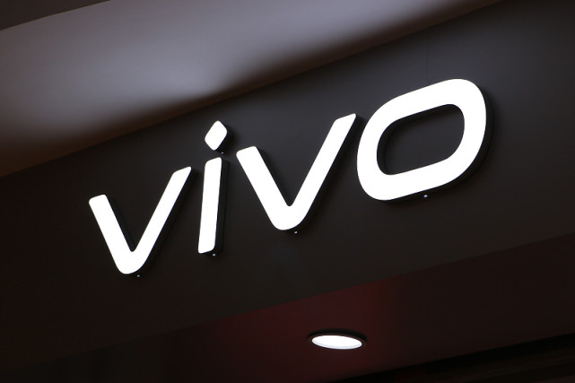 国内第一的手机品牌，全球排名仅第五，海外市场已经“心病”