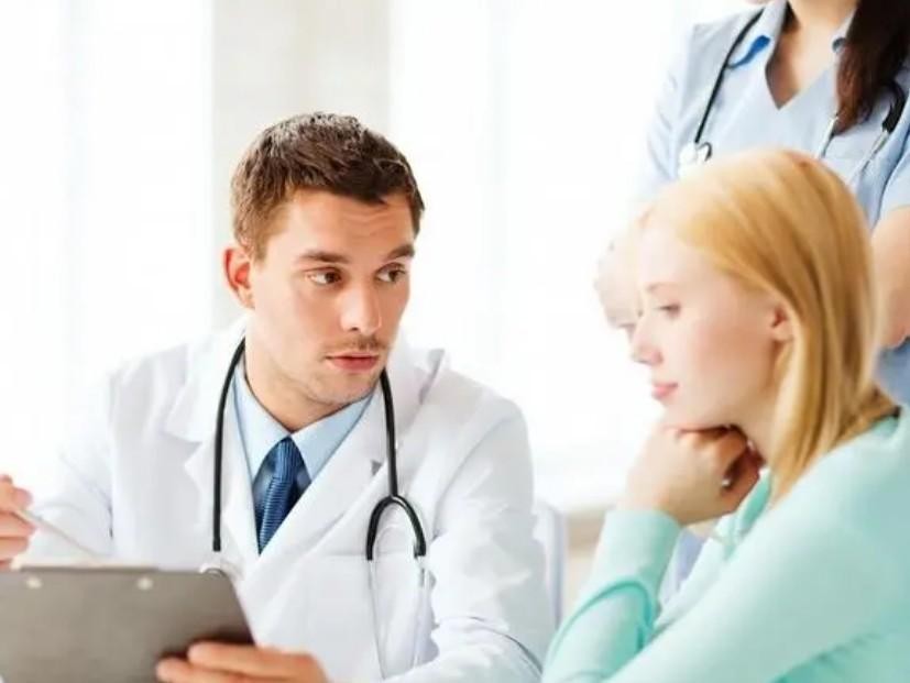 老年人的生活有什么共同特点,老年人的生理特征有哪些