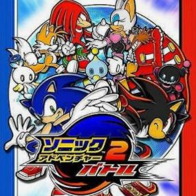 动画片8090回忆,国产动画片8090回忆