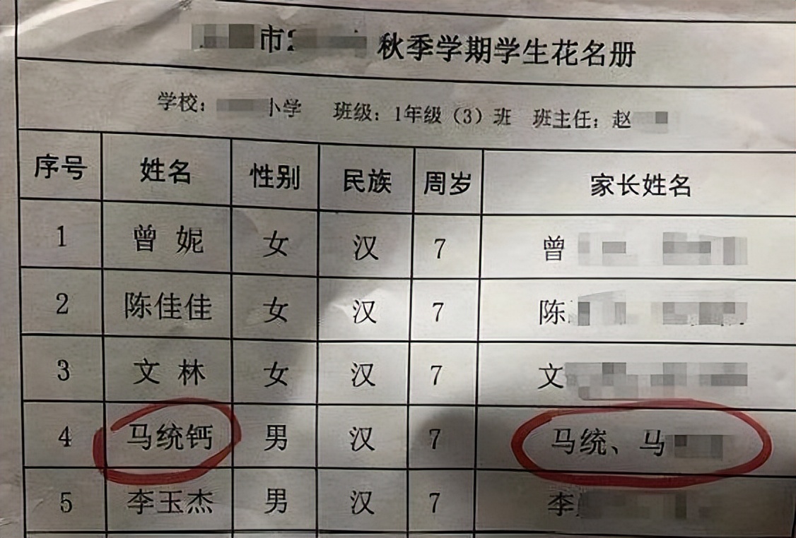 男孩起名子轩寓意,子轩名字好听吗
