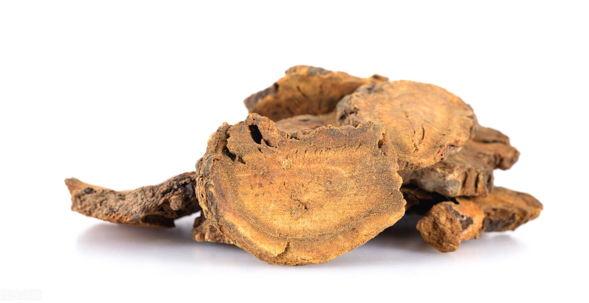 治疗前列腺炎的千古名方,气滞血瘀型前列腺炎中医名方