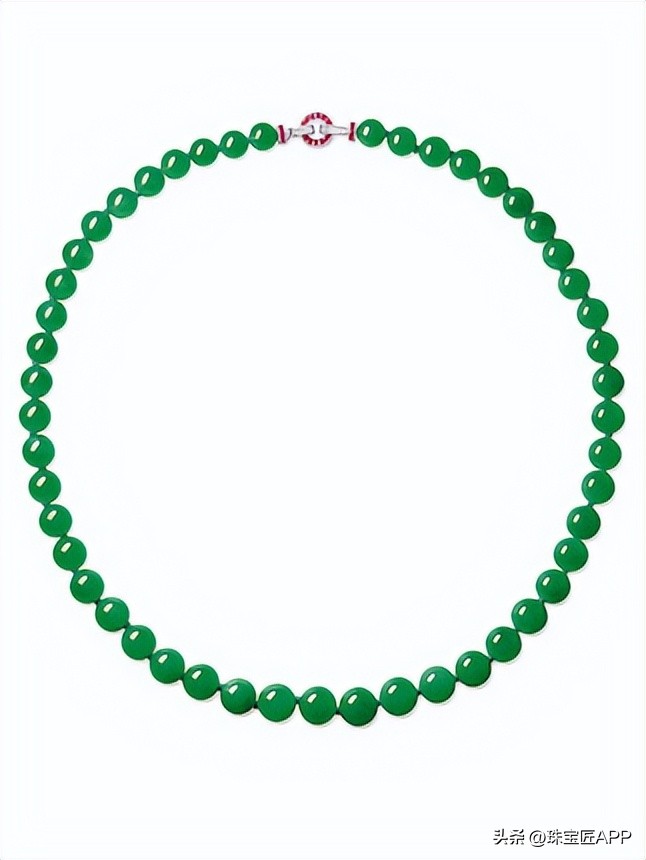 6件百万级珍宝，数件十万级高货，35张大图直击2022邦瀚斯秋拍