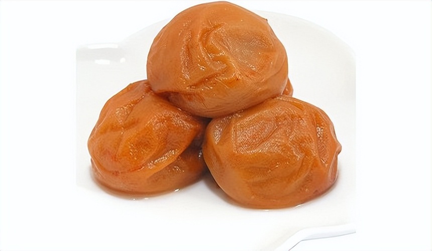 日本和歌山县10大伴手礼:纪州南高梅、汤浅酱油、熊野精油