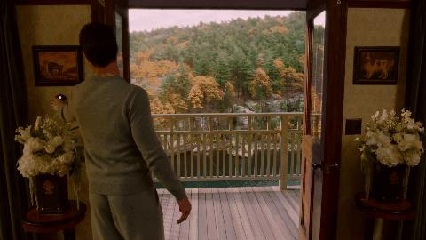 第二季的成绩不如预期，让我们来回顾一下这部剧第一季为什么好看