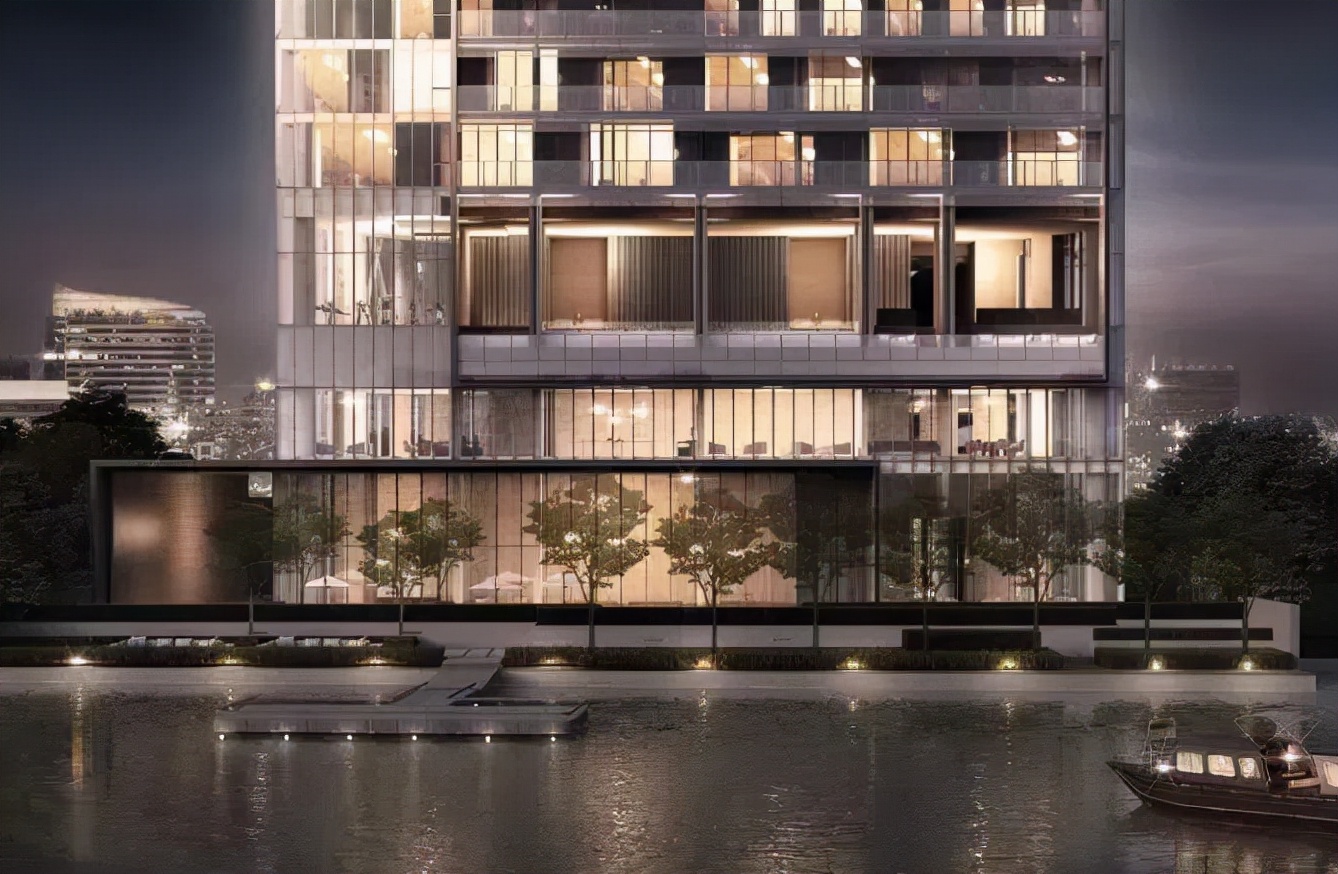 ta来了系列,上海14号线和12号线换乘