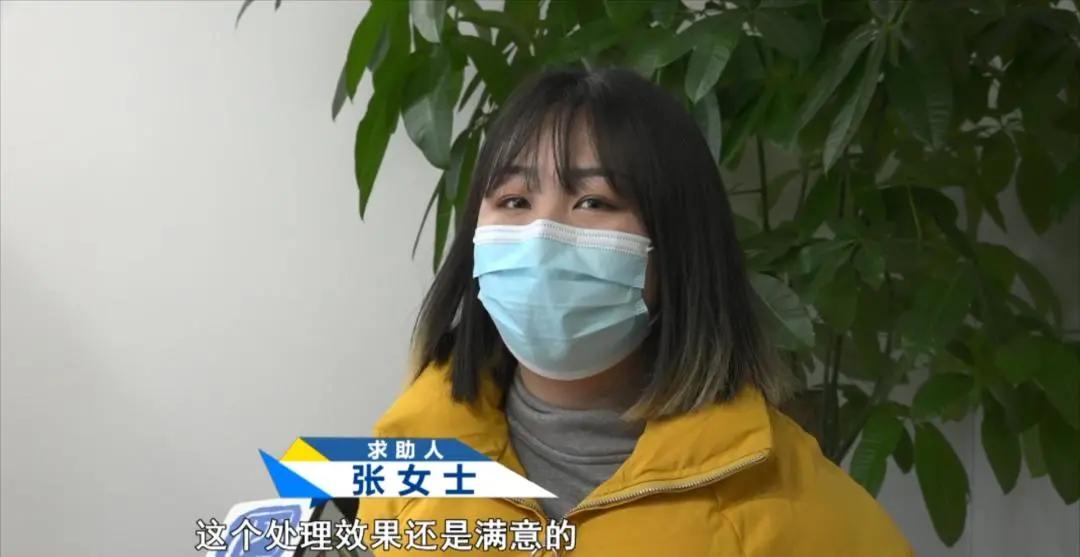 腿部抽脂一年了腿部拉扯疼,腿部抽脂为啥腿发木