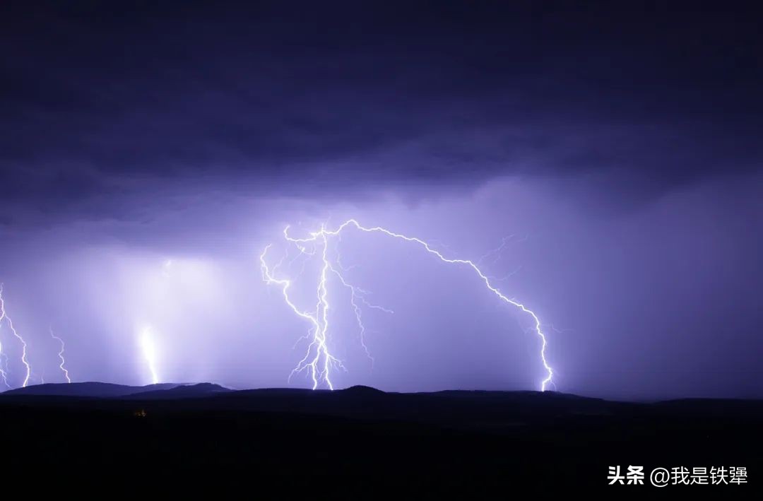 想发财的好方法,发财方法