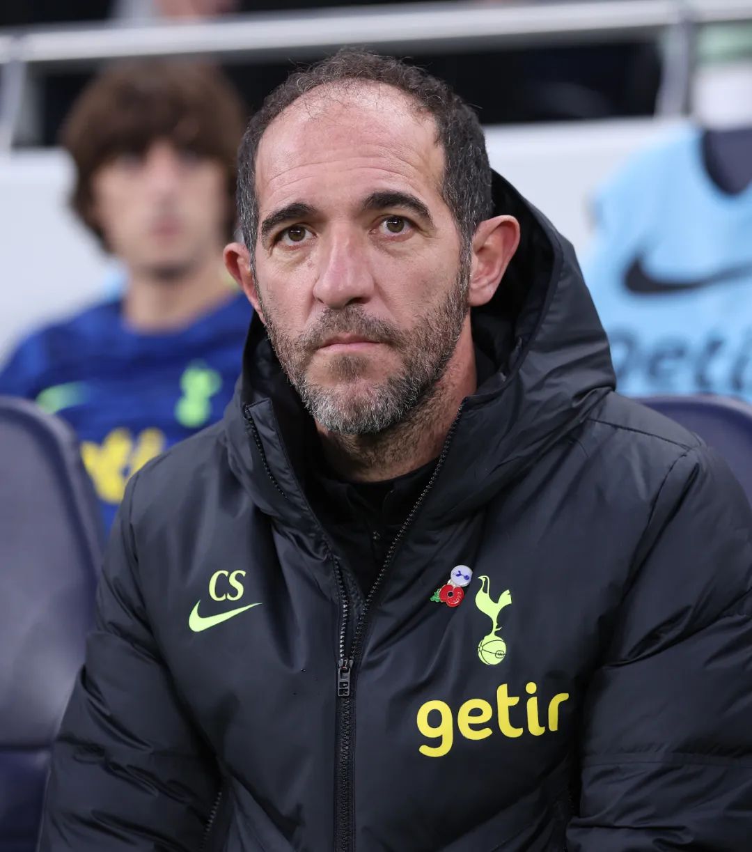 足总杯重要还是英超重要,足总杯的含金量