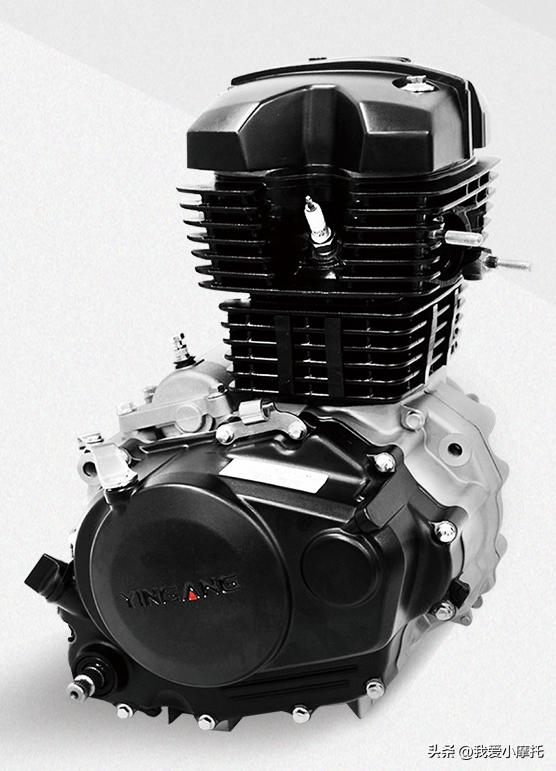 银钢巡逻者200边三轮真实油耗,银钢200边三轮教程