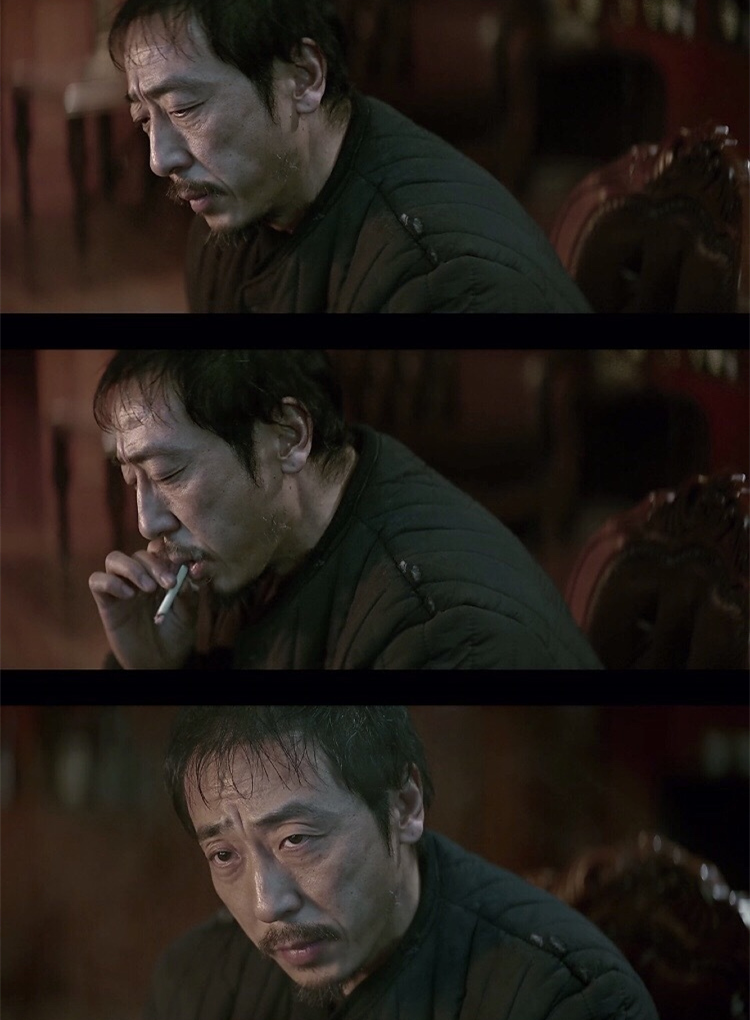 零差评4部电视剧庆余年,排名前十网剧庆余年垫底