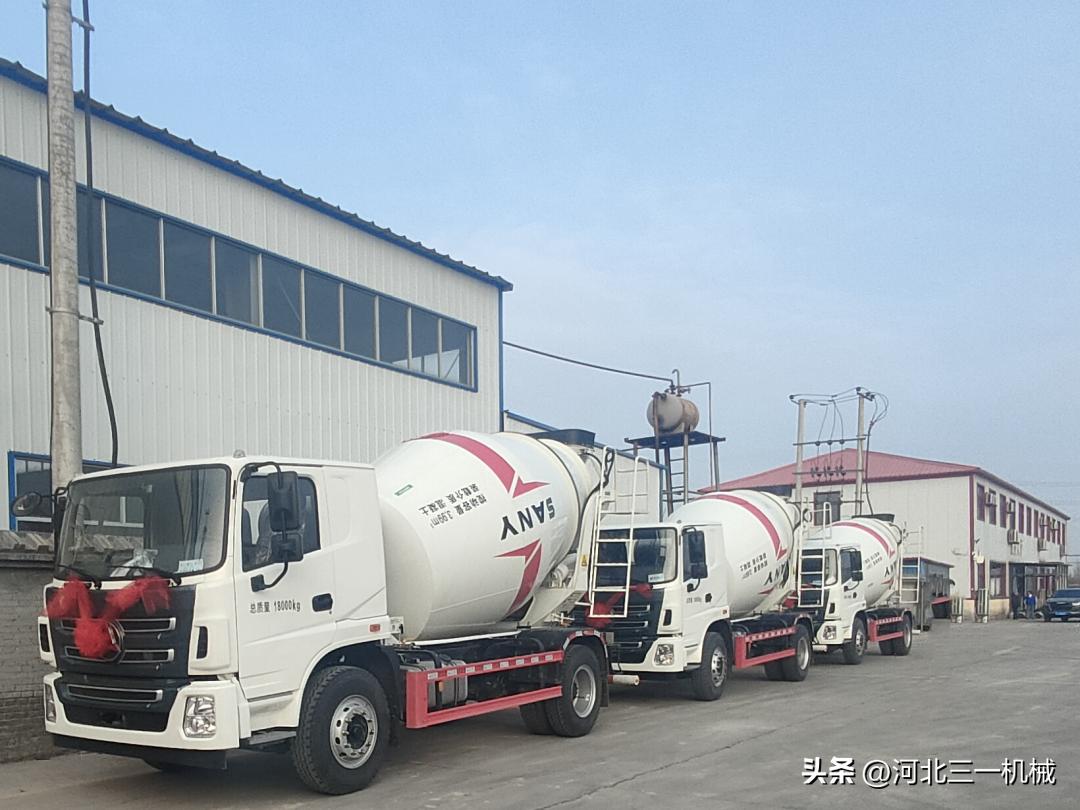 14年1.2L致富神车五菱宏光,致富神车五菱宏光14年上牌