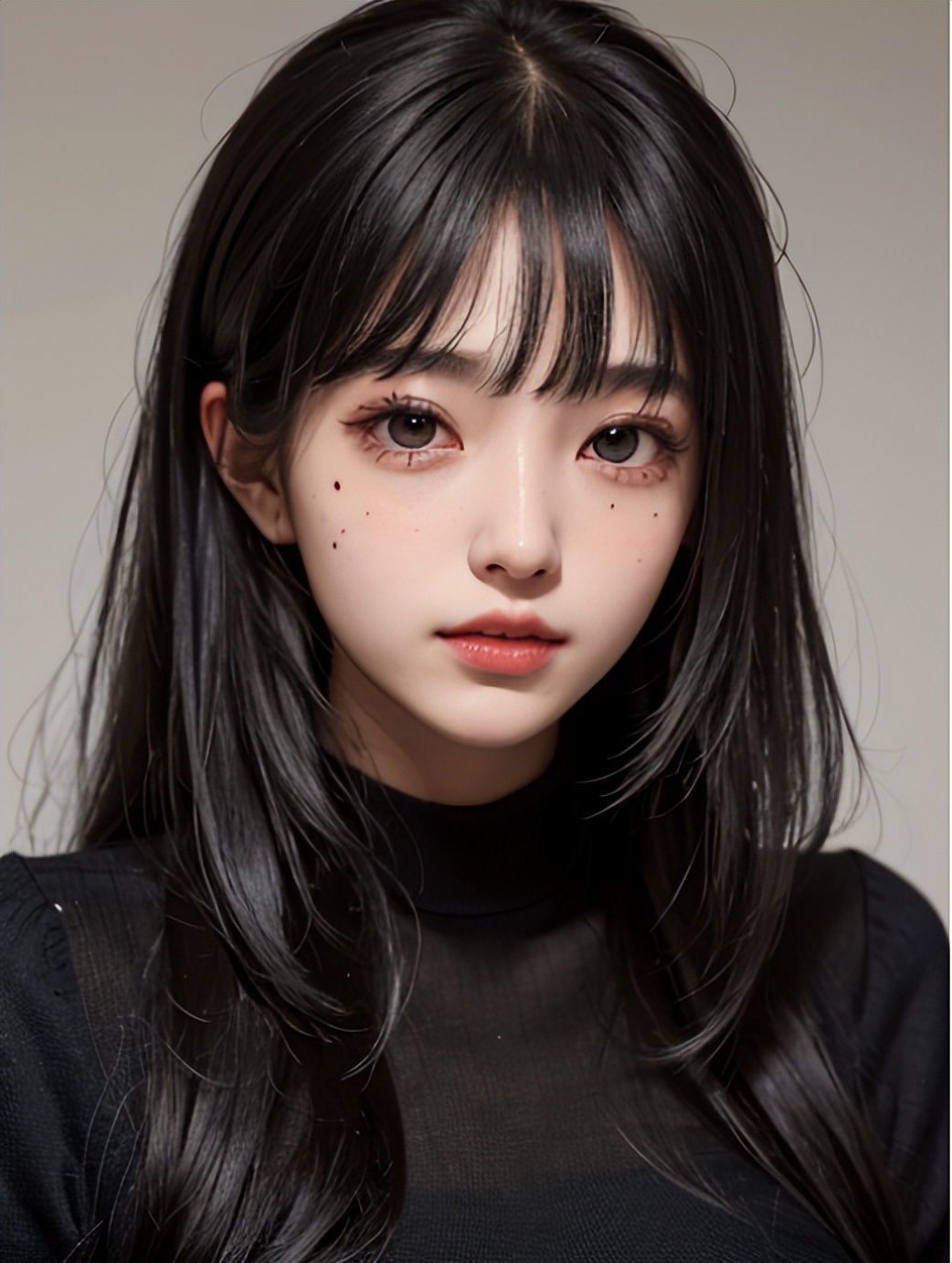 aigc将成为未来营销行业最大变量,最成功的aigc营销