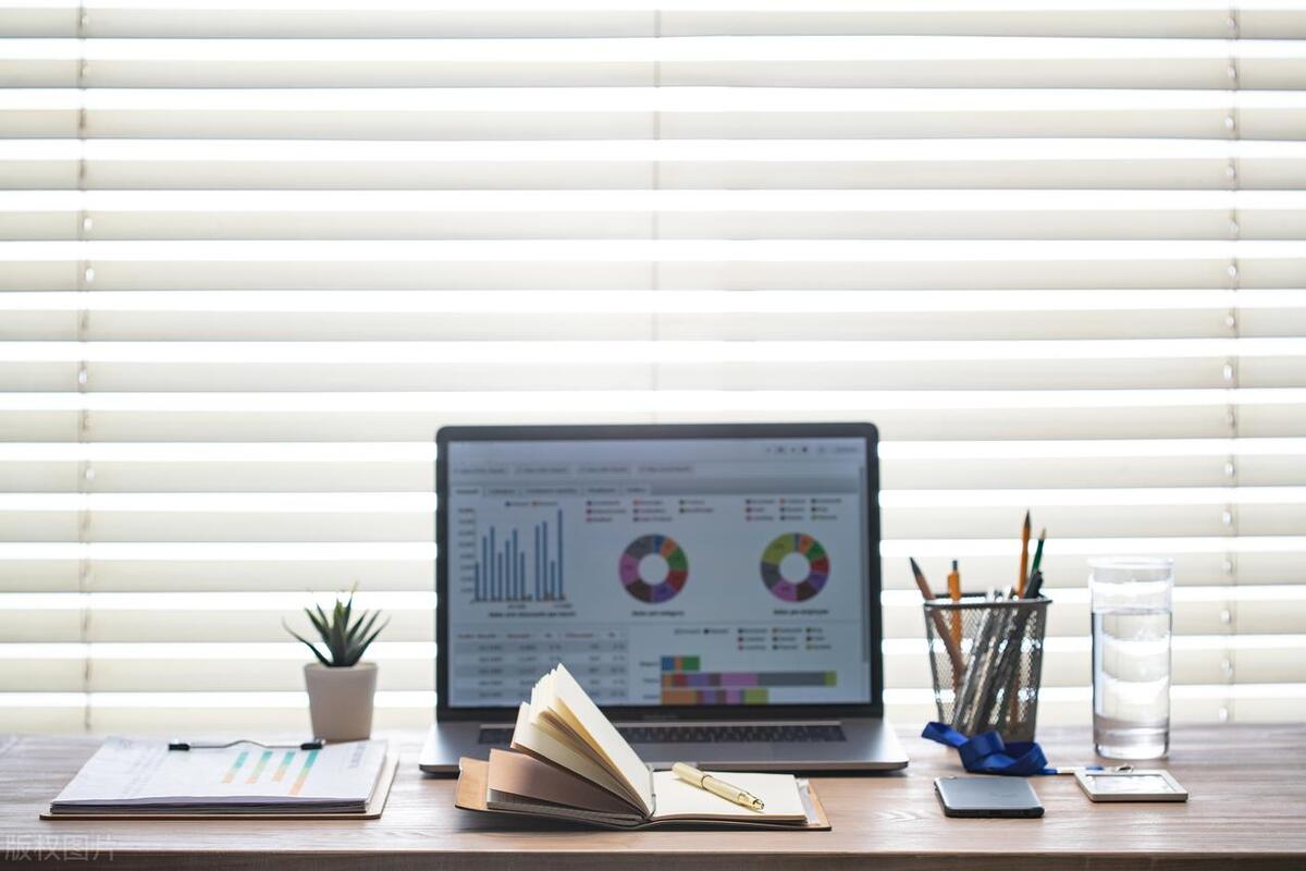 企业如何规划品牌设计营销,品牌设计公司如何线上推广