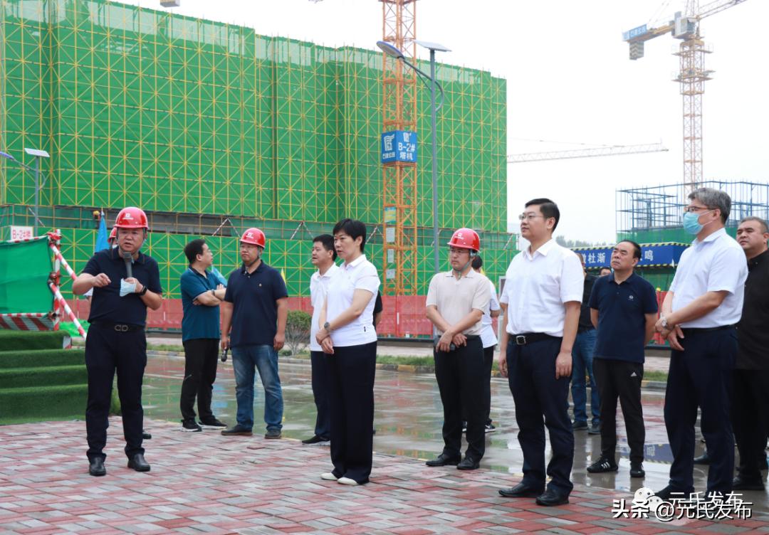 石家庄在行动,石家庄共同行动