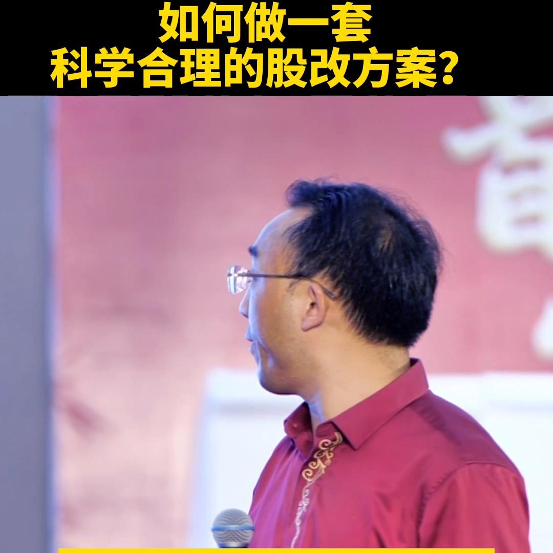 如何制定股票策略,股改方案经典案例分析