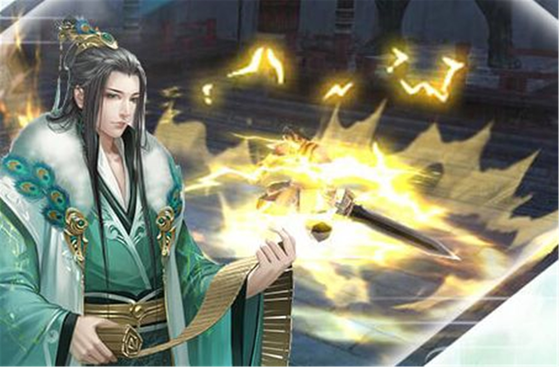 已完结的无敌流玄幻小说,六本完本无敌流小说