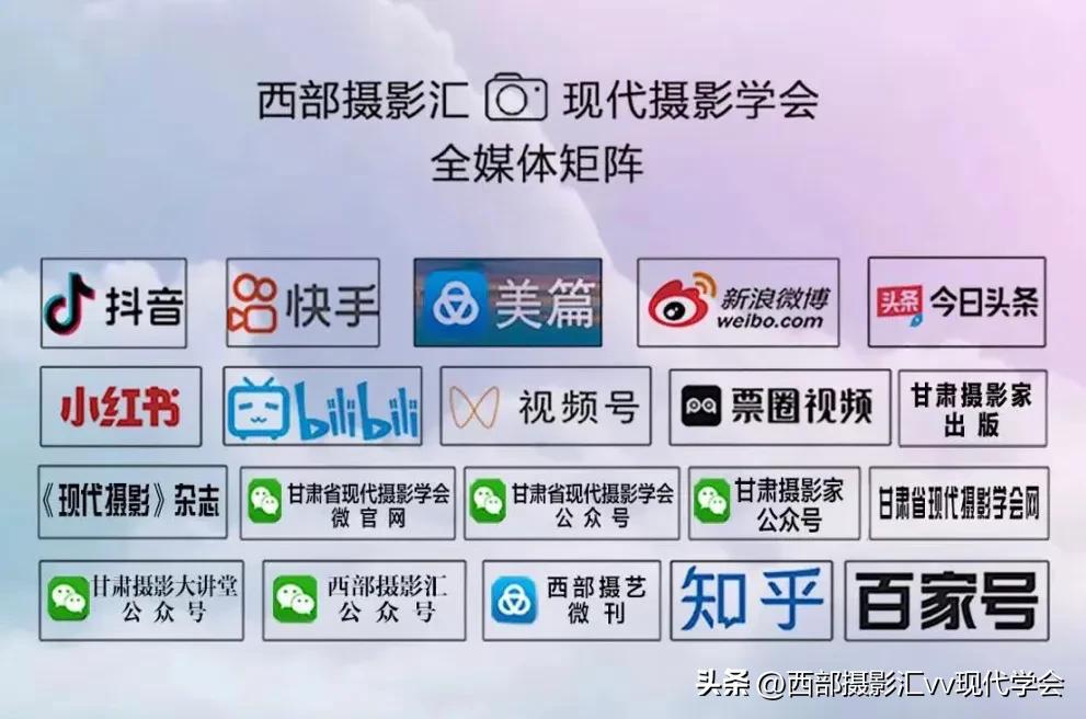 兰州旧货市场在哪里,兰州新区二手旧货市场