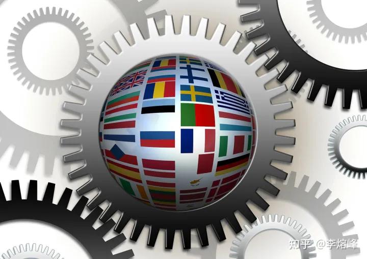 如何用好【国家销售经理】,助力企业出海每一程?